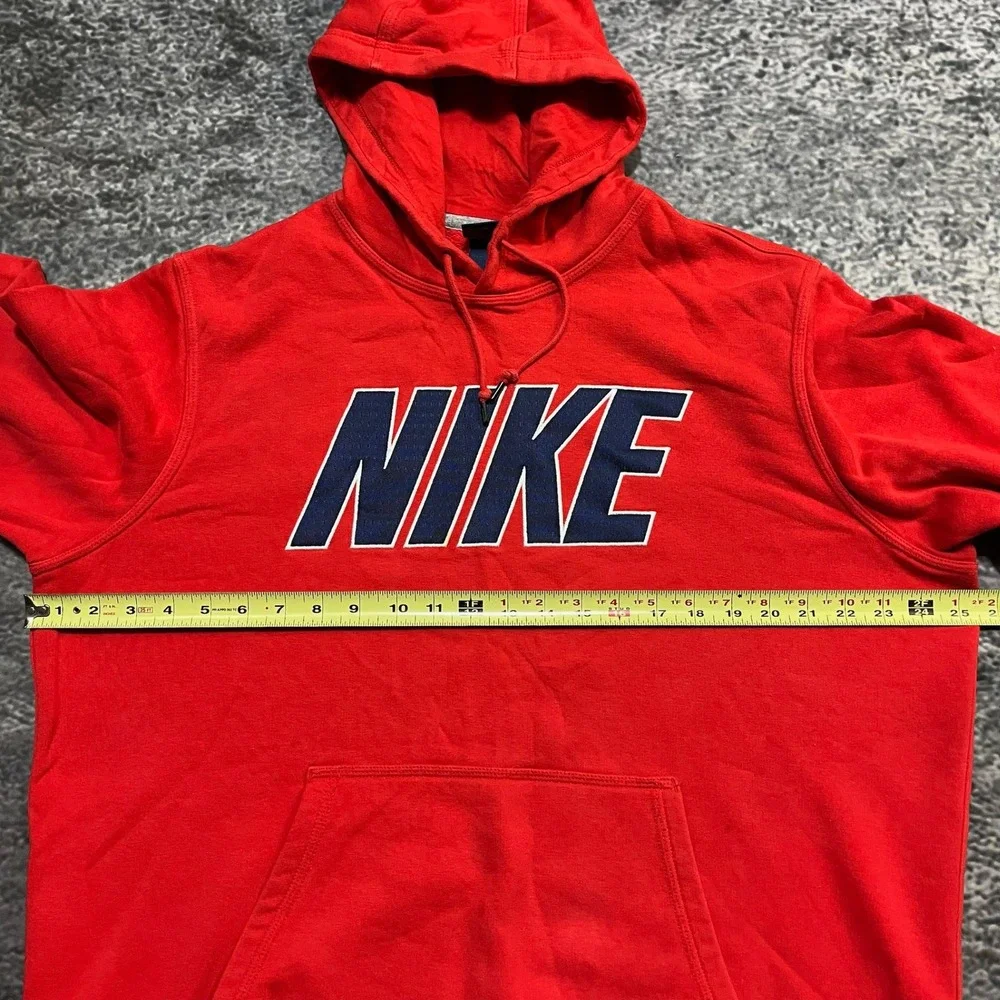 Nike vintage y2k